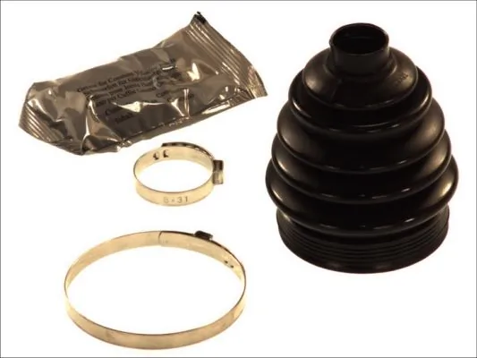Bellow Kit, drive shaft G5W028PC