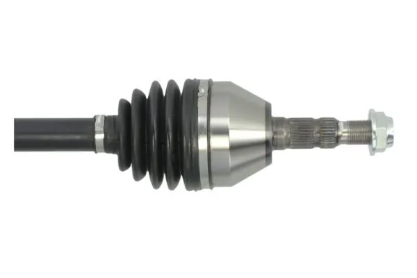 PASCAL G2X030PC Drive Shaft