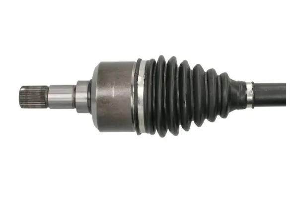 PASCAL G2C183PC Drive Shaft