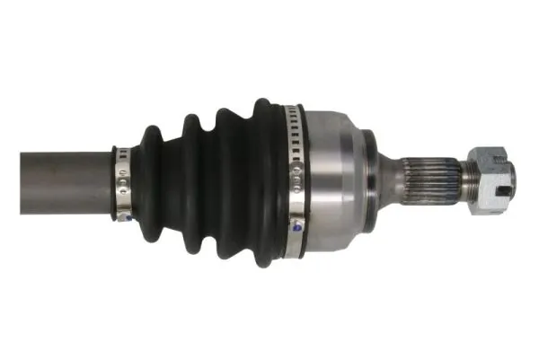 PASCAL G2C077PC Drive Shaft