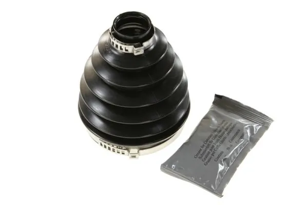 Bellow Kit, drive shaft G5W032PC
