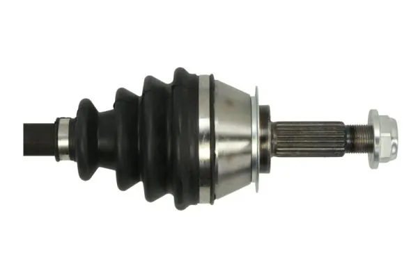 PASCAL G2W067PC Drive Shaft