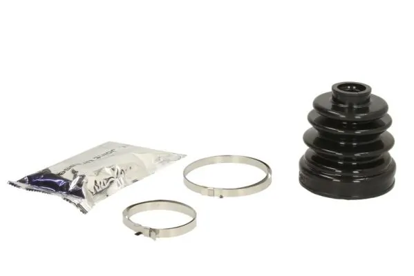 Bellow Kit, drive shaft G63004PC