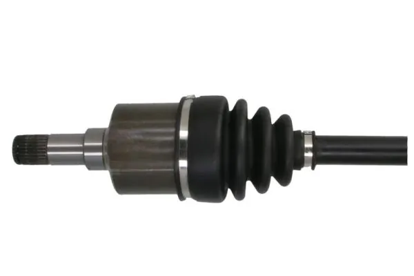 PASCAL G2G005PC Drive Shaft