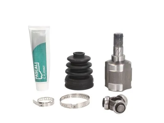 Joint Kit, drive shaft G88006PC