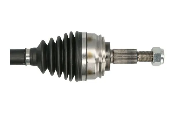 PASCAL G2R190PC Drive Shaft