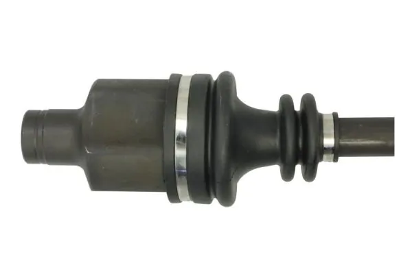 PASCAL G2R080PC Drive Shaft