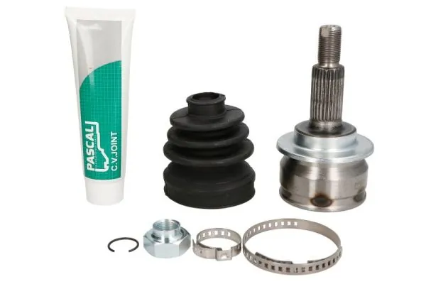 Joint Kit, drive shaft G18040PC