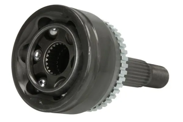 Joint Kit, drive shaft G15052PC