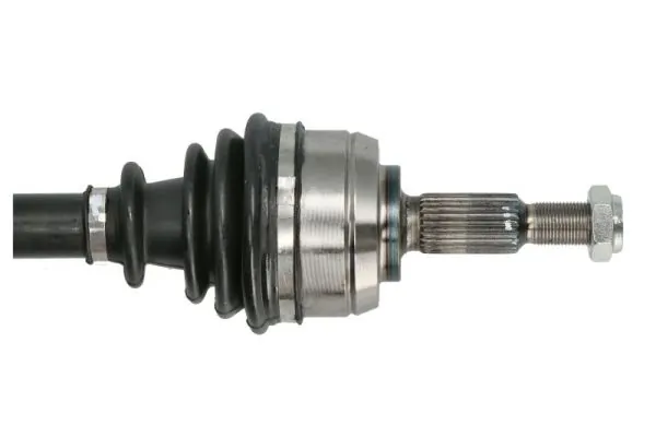 PASCAL G2E013PC Drive Shaft