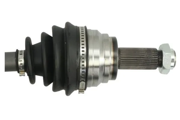 PASCAL G2B011PC Drive Shaft