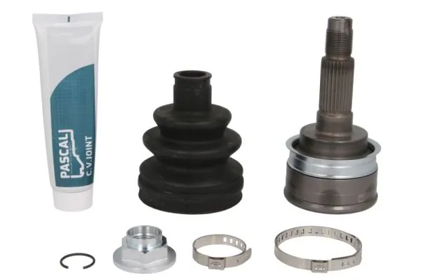 Joint Kit, drive shaft G13008PC