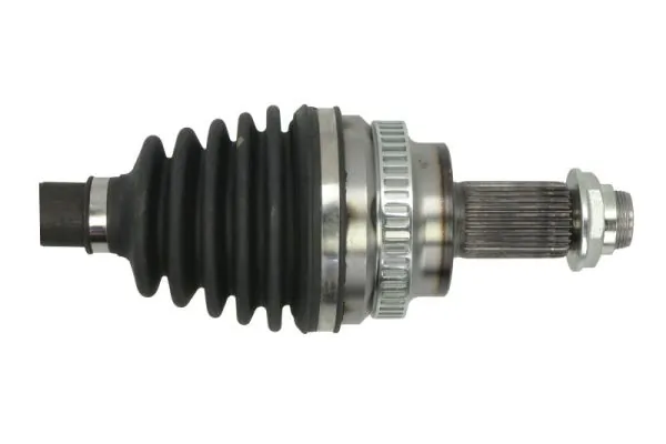 PASCAL G2B010PC Drive Shaft