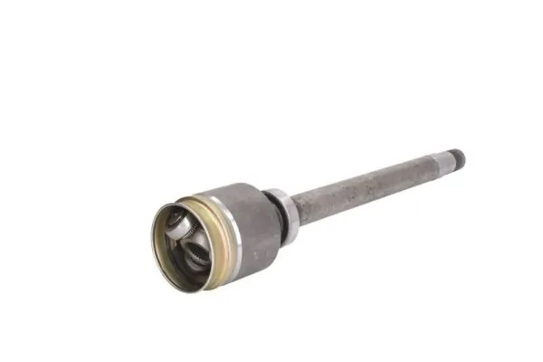 PASCAL G8F002PC Joint Kit, drive shaft