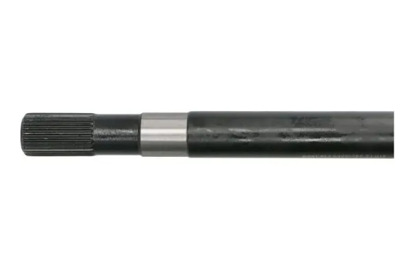 PASCAL G2Y002PC Drive Shaft