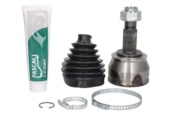 Joint Kit, drive shaft G1F051PC