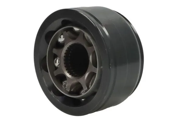 Joint, drive shaft G7M017PC