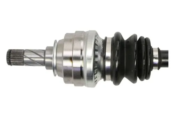 PASCAL G2X068PC Drive Shaft