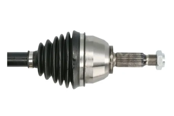 PASCAL G2G042PC Drive Shaft