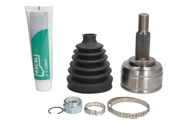 Joint Kit, drive shaft G1R056PC