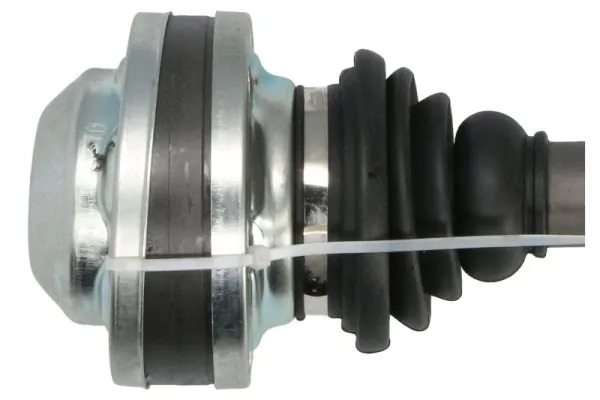 PASCAL G2A006PC Drive Shaft