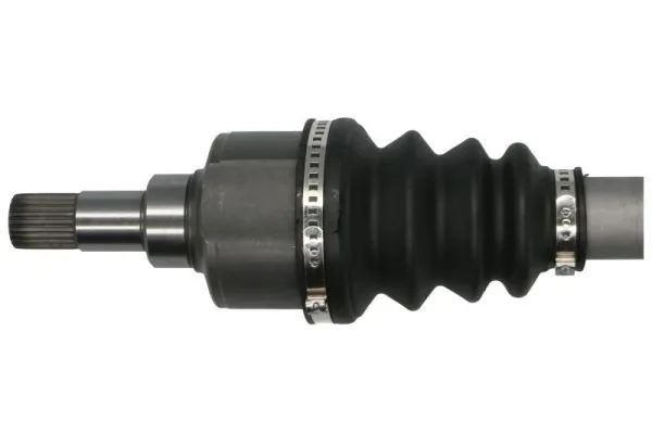 PASCAL G2C043PC Drive Shaft