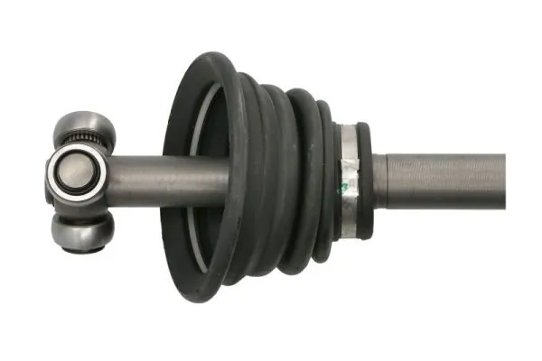 PASCAL G2R022PC Drive Shaft