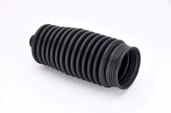 Bellow Kit, steering I60502PC