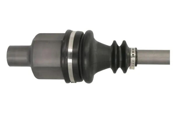 PASCAL G2E003PC Drive Shaft