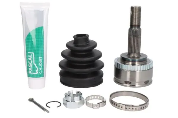 Joint Kit, drive shaft G11074PC