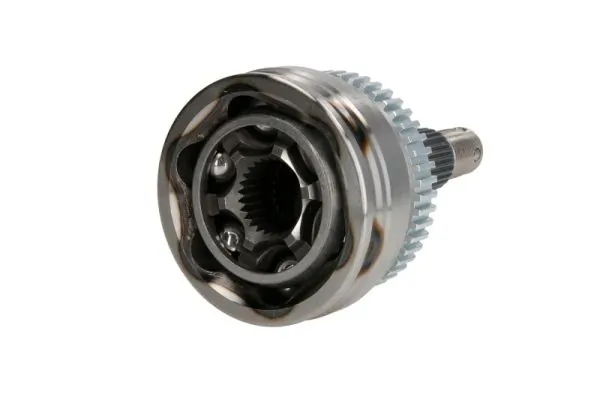 PASCAL G10352PC Joint Kit, drive shaft