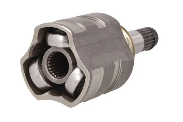 Joint Kit, drive shaft G72023PC