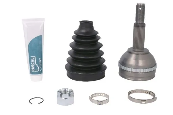 Joint, drive shaft G1G047PC