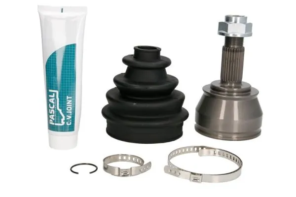 Joint Kit, drive shaft G1F064PC