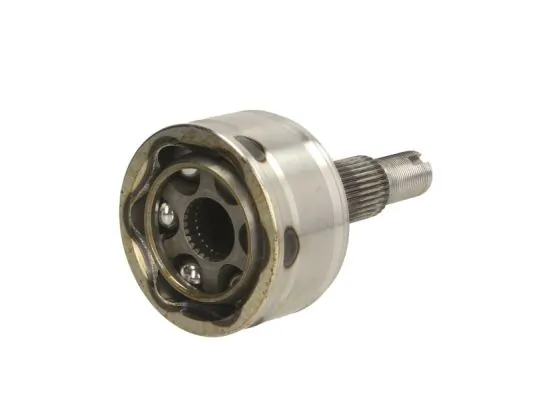PASCAL G1X038PC Joint, drive shaft