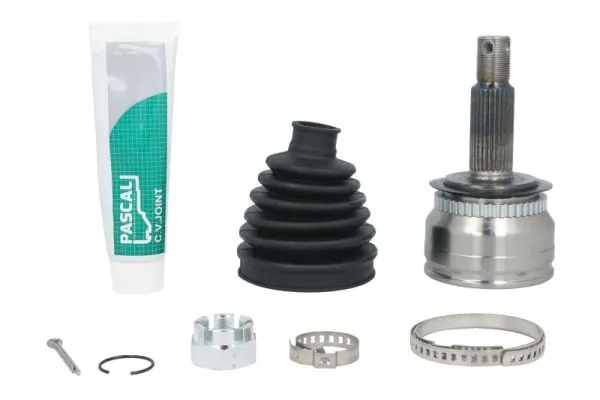 Joint Kit, drive shaft G10354PC