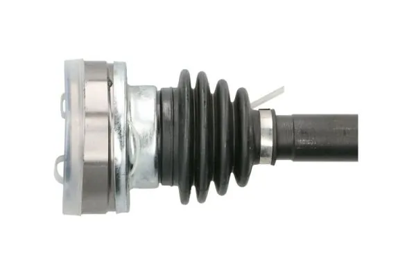 PASCAL G2W024PC Drive Shaft