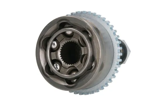 Joint Kit, drive shaft G13079PC