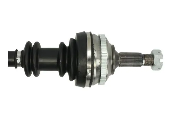 PASCAL G2C117PC Drive Shaft