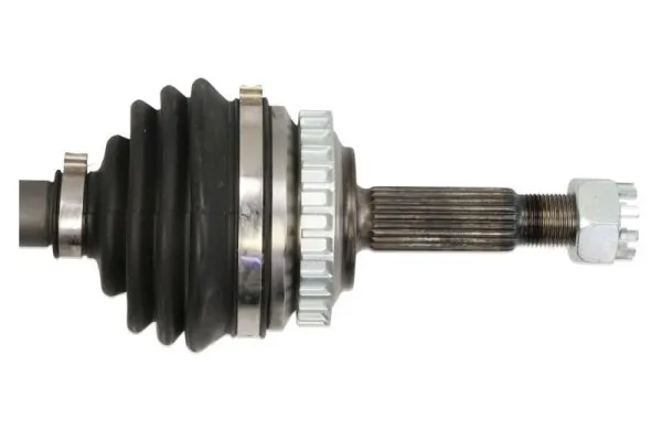 PASCAL G2X005PC Drive Shaft