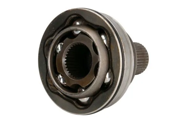 Joint Kit, drive shaft G1W053PC