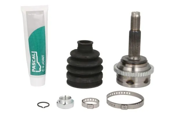 Joint Kit, drive shaft G10018PC