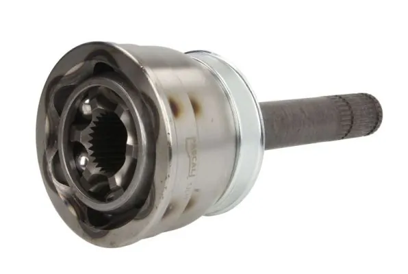 Joint Kit, drive shaft G11007PC