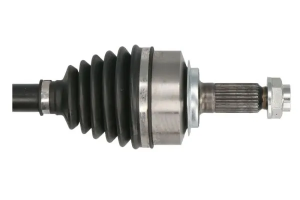 PASCAL G24018PC Drive Shaft