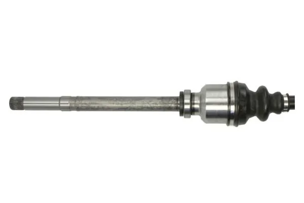 PASCAL G2P010PC Drive Shaft