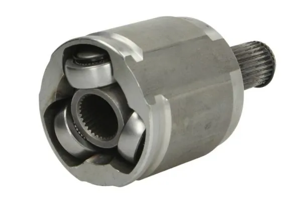 PASCAL G74018PC Joint Kit, drive shaft