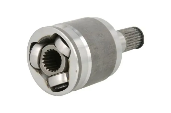 Joint, drive shaft G70517PC