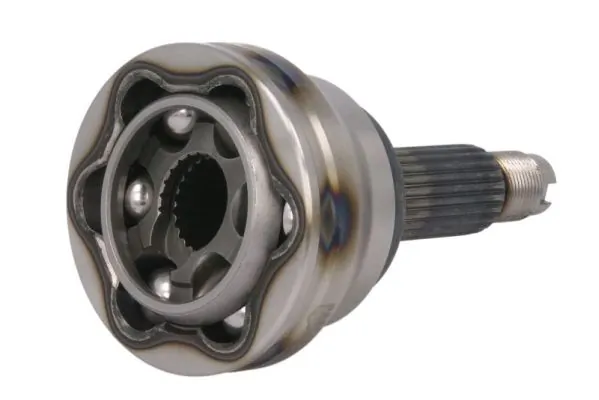 Joint Kit, drive shaft G1G012PC