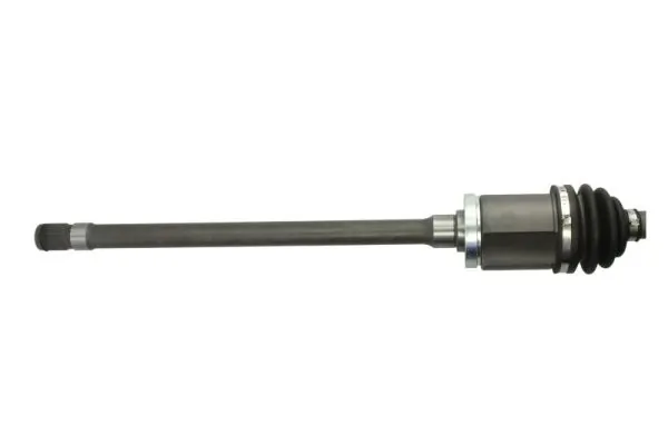 PASCAL G2B011PC Drive Shaft