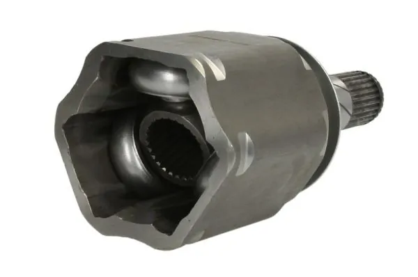 Joint Kit, drive shaft G71035PC